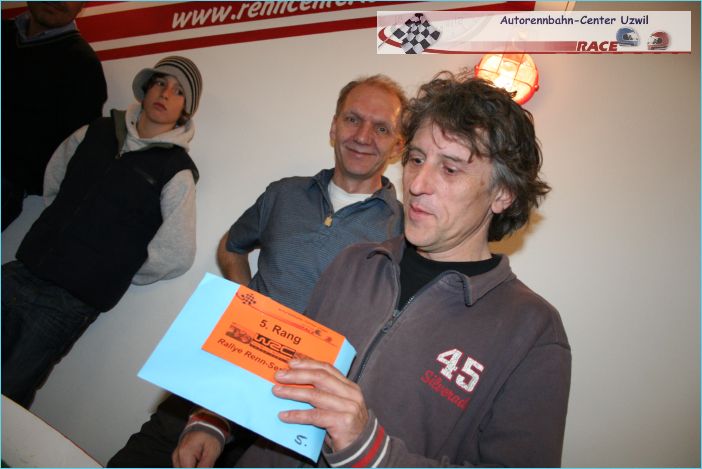 Rallye_Rennen_15_Nov (131)